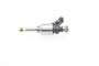 Imagen de INYECTOR BOSCH VW GOLF/VENTO 1.4TSI